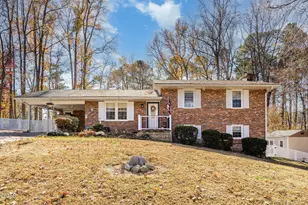 103 Dianne St, Knightdale, NC 27545 - Photo 1
