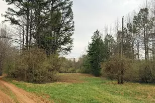 1518 Dean Rd, Oxford, NC 27565 - Photo 1