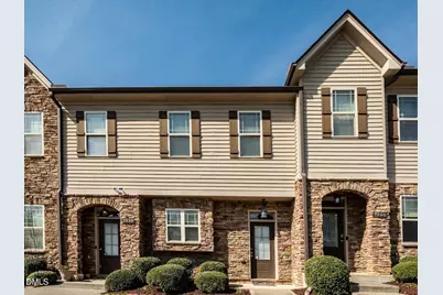 2808 Piedmont River Way, Raleigh, NC 27606 - Photo 1