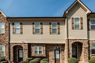 2808 Piedmont River Way, Raleigh, NC 27606 - Photo 1