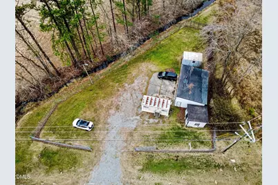 3786 Us-70 Alt, Princeton, NC 27569 - Photo 1