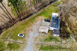 3786 US-70 ALT, Princeton, NC 27569 - Photo 1