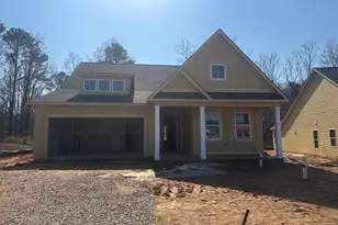 210 Sawtooth Oak Ln, Youngsville, NC 27596 - Photo 1