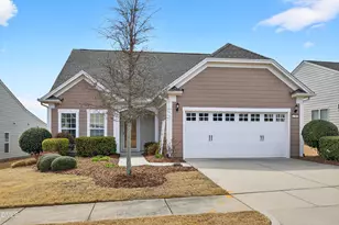 1306 Lincoln Mill Dr, Durham, NC 27703 - Photo 1