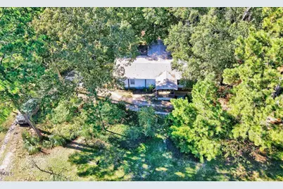 930 Old Halifax Road, Zebulon, NC 27597 - Photo 1