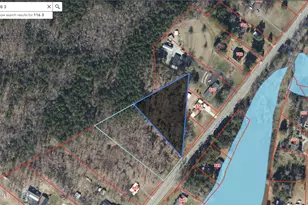 1 5 Acres Burlington Rd, Roxboro, NC 27573 - Photo 1