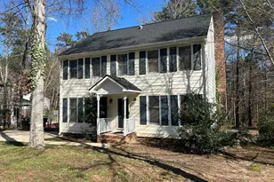 5608 Frenchmans Creek Dr, Durham, NC 27713 - Photo 1
