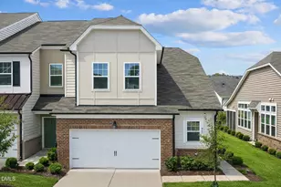 902 Talbot Pl, Durham, NC 27703 - Photo 1