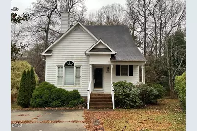 1973 Indianwood Court, Raleigh, NC 27604 - Photo 1