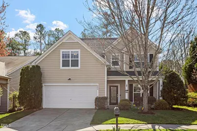 3004 Prospect Parkway, Durham, NC 27703 - Photo 1