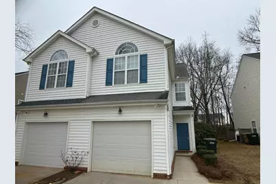 157 Woodson Drive, Clayton, NC 27527 - Photo 1