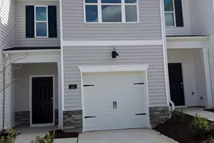 155 Starlight St, Sanford, NC 27330 - Photo 1