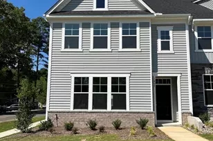 1407 Goldsboro Ave, Sanford, NC 27330 - Photo 1