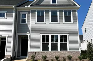 1413 Goldsboro Ave, Sanford, NC 27330 - Photo 1