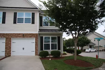 2021 Chancellor Place, Raleigh, NC 27603 - Photo 1