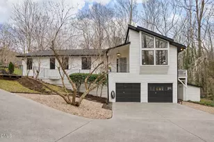 2400 Rockridge Ct, Raleigh, NC 27612 - Photo 1