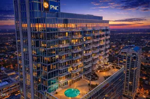 301 Fayetteville St, Raleigh, NC 27601 - Photo 1