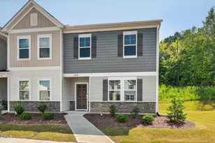 2450 Tonoloway Dr, Raleigh, NC 27610 - Photo 1