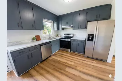 890 Breedlove Road, Nashville, NC 27856 - Photo 1