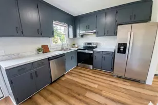 890 Breedlove Rd, Nashville, NC 27856 - Photo 1