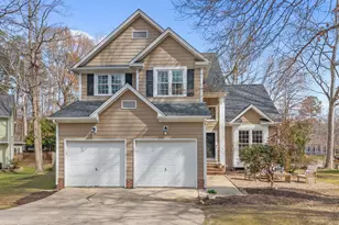 5512 Banwell Pl, Raleigh, NC 27613 - Photo 1