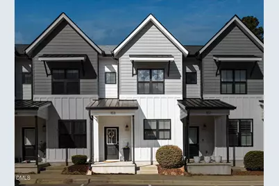 6810 Milligan Way #103, Raleigh, NC 27613 - Photo 1
