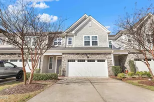 1109 Laurel Twist Rd, Cary, NC 27513 - Photo 1
