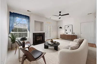 3010 Winston Drive #67, Burlington, NC 27215 - Photo 1