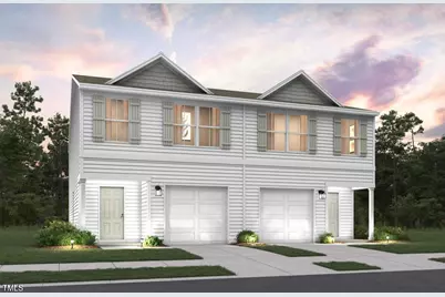 2455 B Brookville Drive, Greenville, NC 27834 - Photo 1
