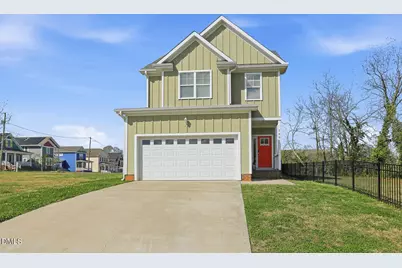 1605 Boyer Street, Raleigh, NC 27610 - Photo 1