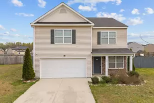 239 Battery Way, Bunnlevel, NC 28323 - Photo 1