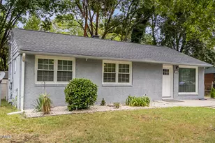 1147 Delano St, Durham, NC 27703 - Photo 1