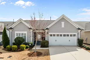 202 Sailfish Ct, Durham, NC 27703 - Photo 1