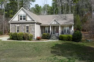 54 Lindsay Burke Pl, Pittsboro, NC 27312 - Photo 1