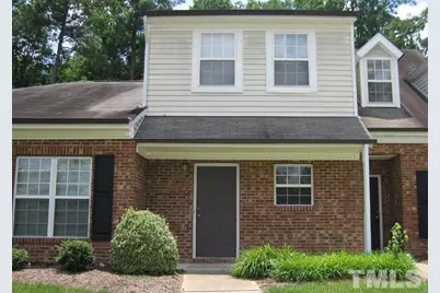 101 Rock Haven Road #C301, Carrboro, NC 27510 - Photo 1