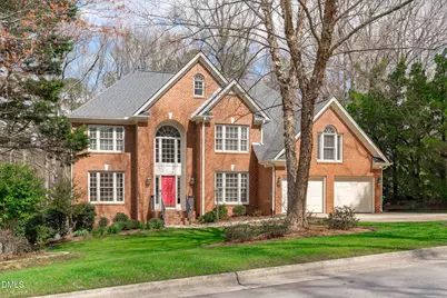 102 Bathgate Lane, Cary, NC 27513 - Photo 1