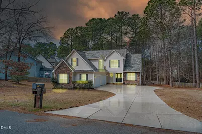 36 Riviera Lane, Sanford, NC 27332 - Photo 1