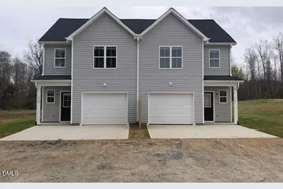 1955 Earpsboro Road, Zebulon, NC 27597 - Photo 1