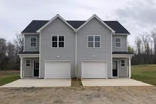 1955 Earpsboro Rd, Zebulon, NC 27597 - Photo 1