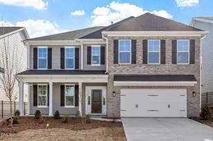 4108 Sweet Ivy Lndg, Durham, NC 27703 - Photo 1