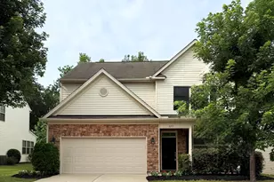 223 Genoa Ln, Clayton, NC 27527 - Photo 1