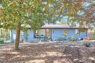 1700 Rosedale Ave, Durham, NC 27707 - Photo 1