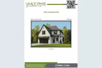 1620 Bickett Boulevard, Raleigh, NC 27608 - Photo 1