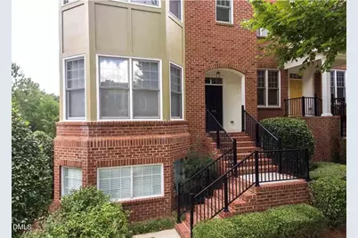101 Finsbury Street, Durham, NC 27703 - Photo 1