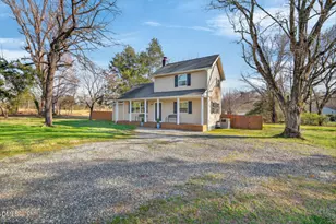 7620 E Washington Street St, Mebane, NC 27302 - Photo 1