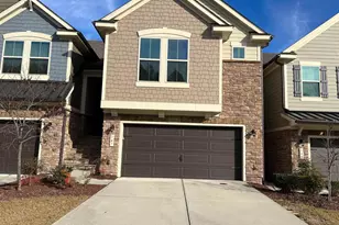 147 Alamosa Pl, Cary, NC 27519 - Photo 1