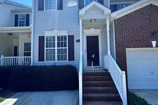 116 Grand Springs Ct, Garner, NC 27529 - Photo 1