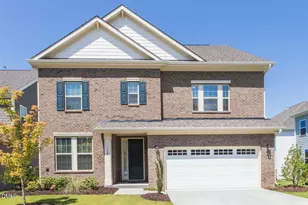 708 Vine Pond Ct, Apex, NC 27523 - Photo 1