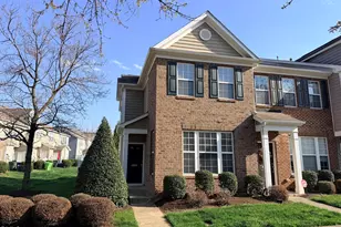 651 Cupola Dr, Raleigh, NC 27603 - Photo 1
