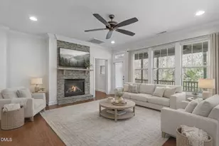 55 White Pine Dr, Clayton, NC 27527 - Photo 1